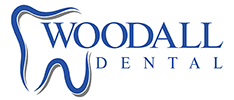 Woodall Family Dentistry